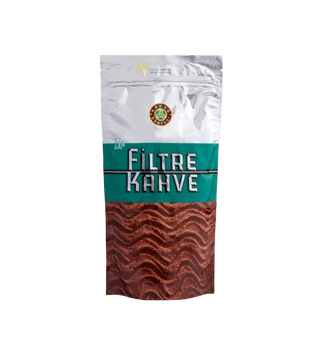 Kahve Dünyası Filtre Kahve 250 g