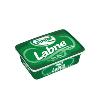 Pınar Labne 180 g