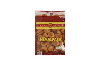 Saffet Abdullah Kemalpaşa Tatlısı 150 g