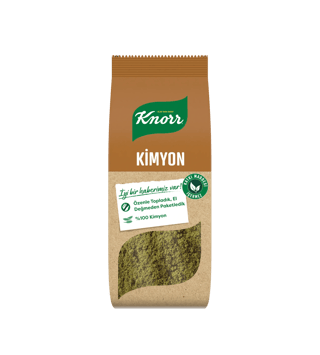 Knorr Kimyon 65 g