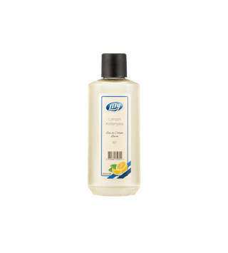Lily Limon Kolonyası 200 ml