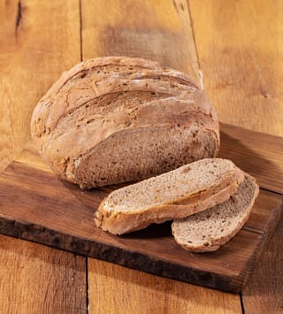 PınarOnline Cevizli Ekmek 550 g