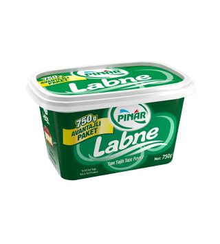 Pınar Labne 750 g