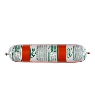 Pınar Hindi Salam Büfe 900 g