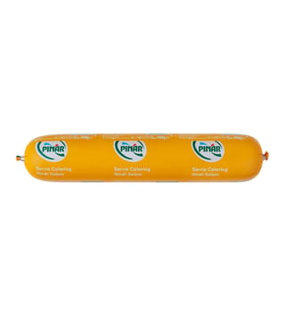 Pınar Catering Servis Hindi Salam 900 g
