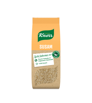 Knorr Susam 65 g