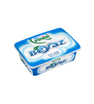 Pınar Beyaz 180 g