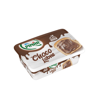Pınar Choco Labne 180 g