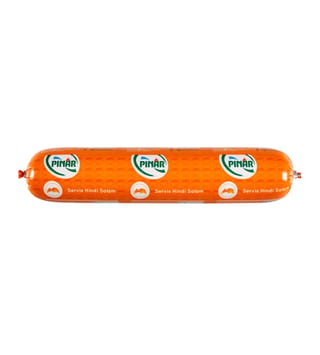Pınar Hindi Salam Servis 900 g