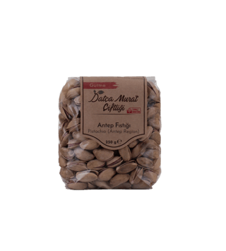 Datça Murat Çiftliği Antep Fıstığı 250 g