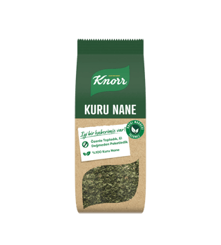 Knorr Kuru Nane 25 g