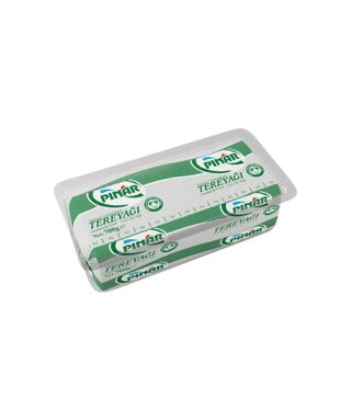 Pınar Tereyağı 700 g
