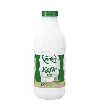 Pınar Kefir 1 L