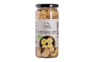 Talia Grill Salamura Enginar Kalbi 450 g