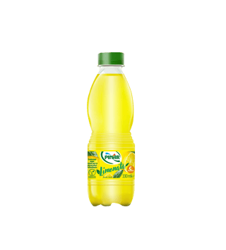 Pınar Limonata 0,33 L