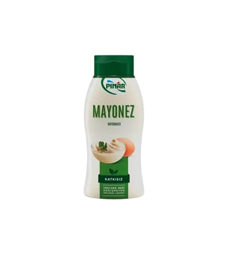 Pınar Mayonez 350 g
