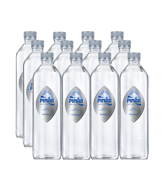 Pınar Premium Pet 12x1 L