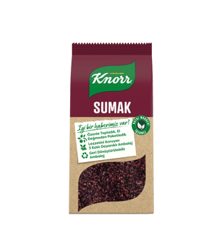 Knorr Sumak 70 g