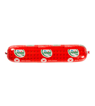 Pınar Dana Salam Büfe 900 g