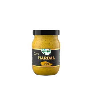 Pınar Hardal 175 g