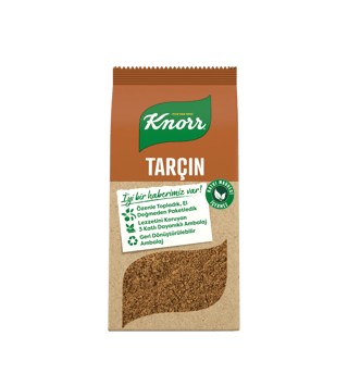 Knorr Tarcın 40 g