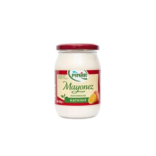 Pınar Mayonez 300 g