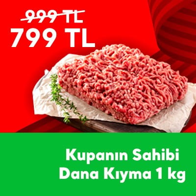 2.Card - Kurye