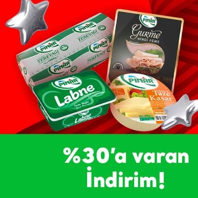 1.Card- Kargo