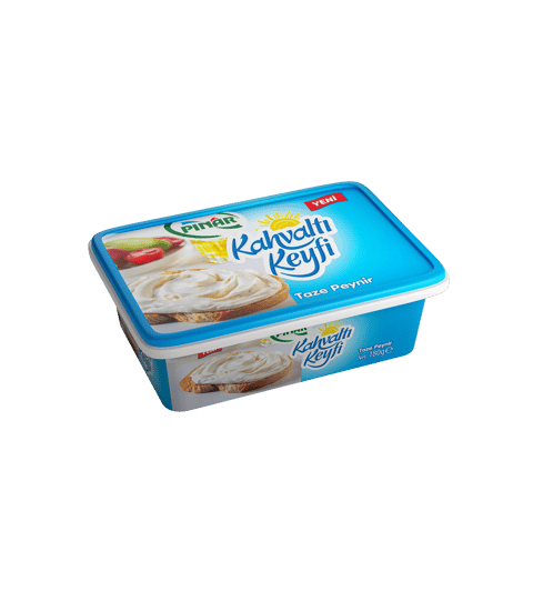 Hafta Sonu %10 İndirim