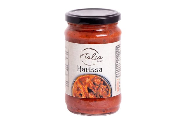 Talia Harissa 290 g