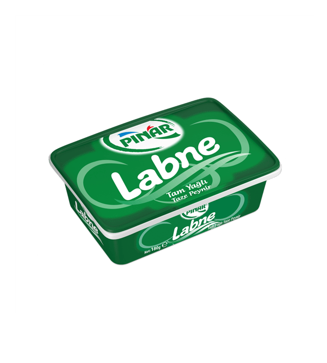 Pınar Labne 180 g