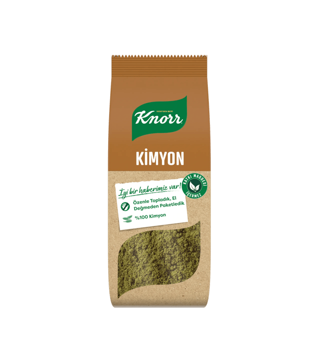 Knorr Kimyon 65 g