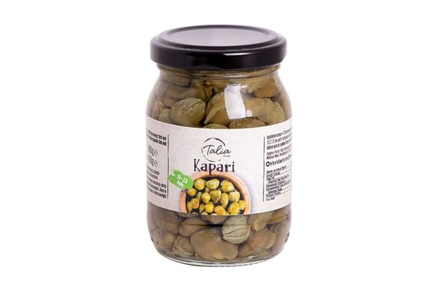 Talia Kapari 185 g