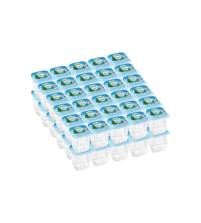 Pınar Uludağ Bardak Su 60 x 0,20 L 
