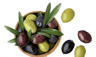 Zeytin