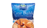 Balık Ürünleri