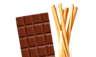 Atıştırmalık