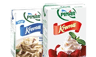 Krema