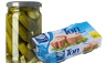 Konserve