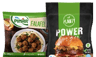 Vegan Ürünler