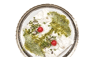 Pasta ve Tatlı Malzemeleri