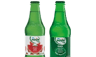 Maden Suyu & Soda