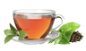 Çay