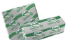 Tereyağ
