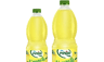 Limonata