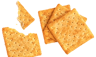 Kraker