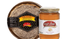 Bal, Reçel, Marmelat