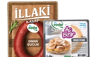 Şarküteri