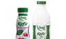 Kefir
